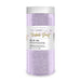 Soft Purple Tinker Dust Food Grade Edible Glitter | Bulk Sizes-Brew Glitter®