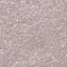 Soft Rose Gold Edible Glitter Spray 4g Pump | Tinker Dust®-Brew Glitter®