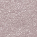 Soft Rose Gold Edible Glitter Spray 4g Pump | Tinker Dust®-Brew Glitter®