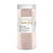 Soft Rose Gold Tinker Dust Food Grade Edible Glitter | Bulk Sizes-Brew Glitter®