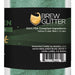 Spruce Green Edible Pearlized Brew Dust-Brew Glitter®