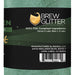Spruce Green Edible Pearlized Brew Dust-Brew Glitter®