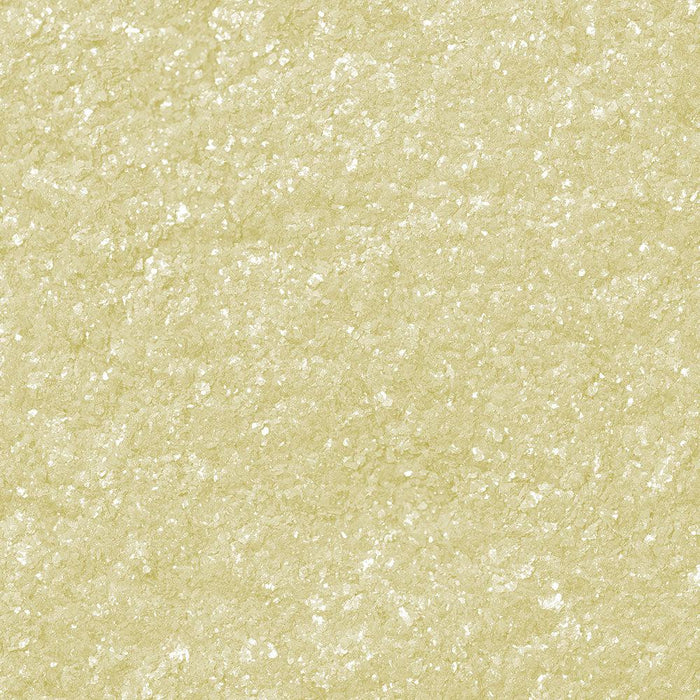 Sunflower Yellow Edible Glitter Spray 4g Pump | Tinker Dust®-Brew Glitter®