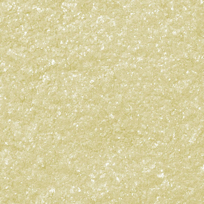 Sunflower Yellow Edible Glitter Spray 4g Pump | Tinker Dust®-Brew Glitter®