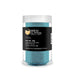 Teal Brew Glitter | Bulk Sizes-Brew Glitter®