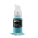 Teal Brew Glitter Spray Pump by the Case-Brew Glitter®