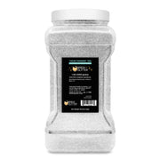 Teal Color Changing Brew Glitter | Edible Glitter for Sports Drinks & Energy Drinks-Brew Glitter®