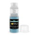 Teal Edible Glitter Mini Spray Pump for Drinks-Brew Glitter®