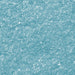 Teal Tinker Dust Edible Glitter Spray Pump-Brew Glitter®