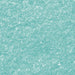 Turquoise Tinker Edible Glitter Spray 4g Pump | Tinker Dust®-Brew Glitter®