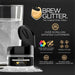 White Brew Glitter by the Case-Brew Glitter®
