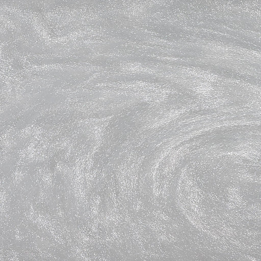 White Brew Glitter - Food Grade Beverage Glitter-Brew Glitter®