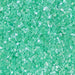 Witch's Cauldron Brew Glitter Bundle-Brew Glitter®