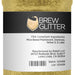Yellow Brew Glitter by the Case-Brew Glitter®