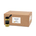 Yellow Brew Glitter by the Case | Private Label-Brew Glitter®