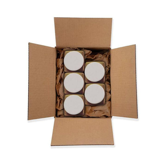 Yellow Brew Glitter by the Case | Private Label-Brew Glitter®