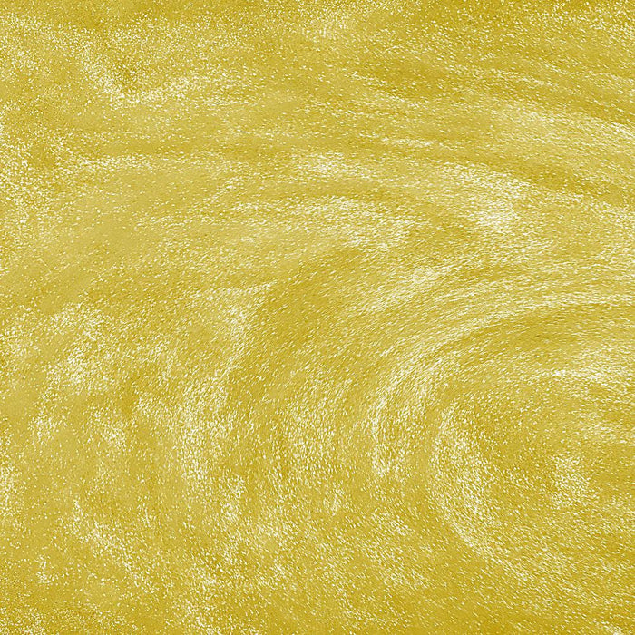 Yellow Brew Glitter | Food Grade Beverage Glitter-Brew Glitter®