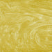 Yellow Brew Glitter | Food Grade Beverage Glitter-Brew Glitter®