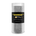 Yellow Color Changing Brew Glitter | Edible Glitter for Sports Drinks & Energy Drinks-Brew Glitter®