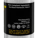 Yellow Color Changing Brew Glitter Mini Spray Pump-Brew Glitter®