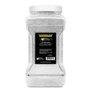 Yellow Edible Color Changing Brew Glitter | Iced Tea Glitter-Brew Glitter®