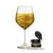 Yellow Edible Color Changing Brew Glitter | Wine & Champagne Glitter-Brew Glitter®
