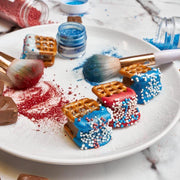 4th of July Tinker Dust Combo Pack Collection A (8 PC SET)-Brew Glitter®