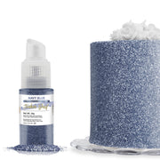 4th of July Tinker Dust Spray Pump Combo Pack Collection B (4 PC SET)-Brew Glitter®