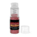 American Red Brew Dust by the Case | 4g Spray Pump-Brew Glitter®