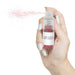 American Red Brew Dust Private Label | 4g Spray Pump-Brew Glitter®