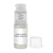 Antique White Brew Dust Private Label | 4g Spray Pump-Brew Glitter®