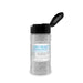 Baby Blue Edible Gender Reveal Beverage Glitter Shaker-Brew Glitter®