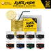 Black Friday Brew Glitter Combo Pack A (8 PC SET)-Brew Glitter®
