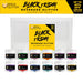 Black Friday Brew Glitter Combo Pack B (12 PC SET)-Brew Glitter®