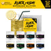 Black Friday Brew Glitter Combo Pack B (8 PC SET)-Brew Glitter®