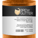 Black Friday Brew Glitter Pump Combo Pack A (4 PC SET)-Brew Glitter®