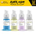 Black Friday Tinker Dust Pump Combo Pack B (4 PC SET)-Brew Glitter®
