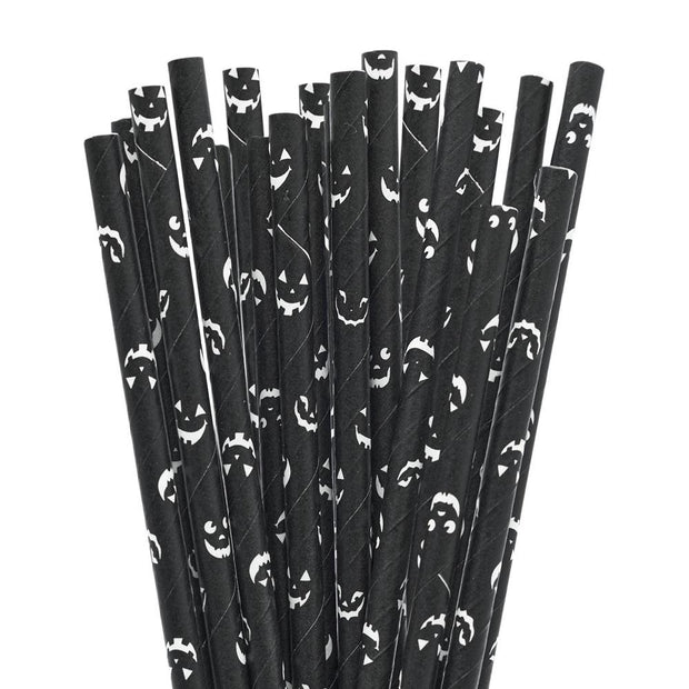 https://brewglitter.com/cdn/shop/products/black-jack-o-lantern-print-stirring-straws-bulk-sizes_620x.jpg?v=1678245035