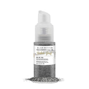 Black Tinker Dust Spray Pump by the Case-Brew Glitter®