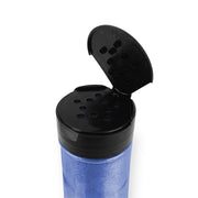 Blue Brew Glitter | 45g Shaker-Brew Glitter®