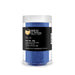 Blue Brew Glitter | Bulk Sizes-Brew Glitter®