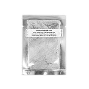 Brew Dust Individual Sample Packs (1/2 Gram)-Brew Glitter®