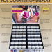 Brew Glitter® Countertop POS Retail Display-Brew Glitter®