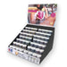 Brew Glitter® Countertop POS Retail Display-Brew Glitter®