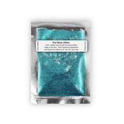 Brew Glitter Individual Sample Packs (1/2 Gram)-Brew Glitter®