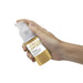 Bright Gold Tinker Dust Edible Glitter Spray Pump-Brew Glitter®