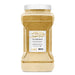 Bright Gold Tinker Dust Food Grade Edible Glitter | Bulk Sizes-Brew Glitter®