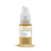 Bright Gold Tinker Dust Spray Pump by the Case-Brew Glitter®