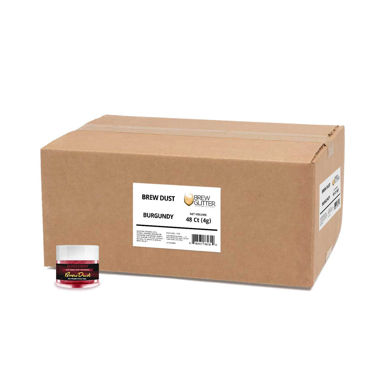 EU Compliant Wholesale