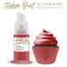 Burgundy Red Tinker Dust Spray Pump by the Case-Brew Glitter®